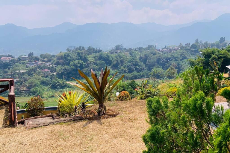 Others 5, Villa Kay Valley, Bogor