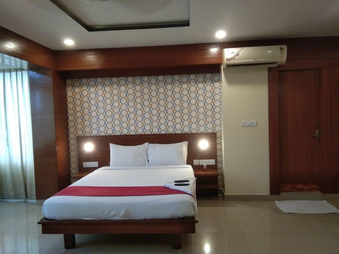 Others 3, Pphliving Fortune Suites, Bangalore