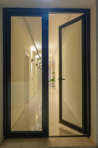 Others 4, Altobelo Hotel, Vlorës