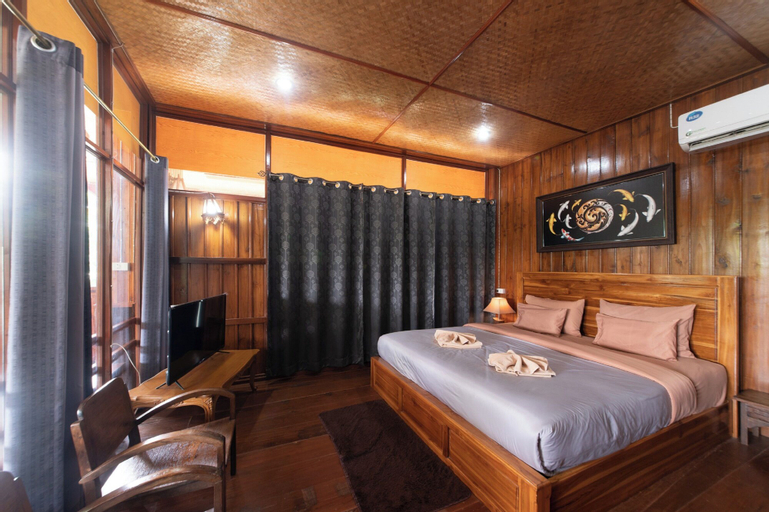 Bedroom 10