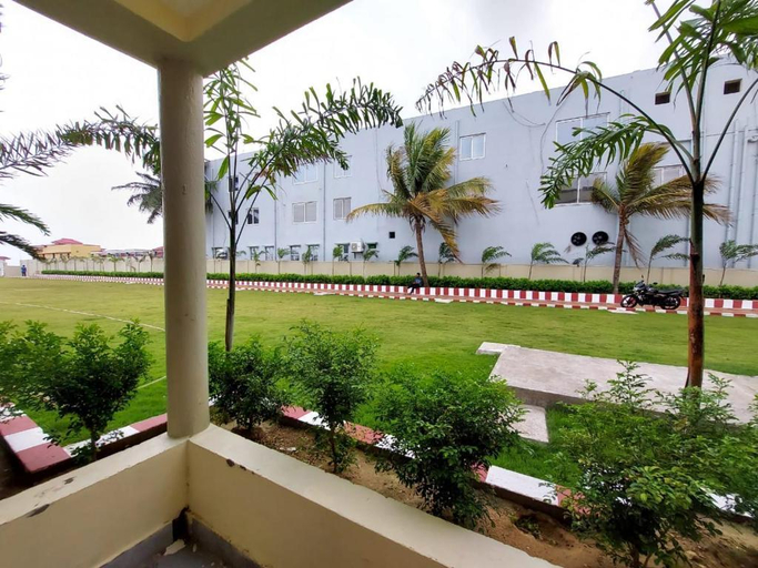 Others 5, Silver Sand Eco Resort, Purba Medinipur