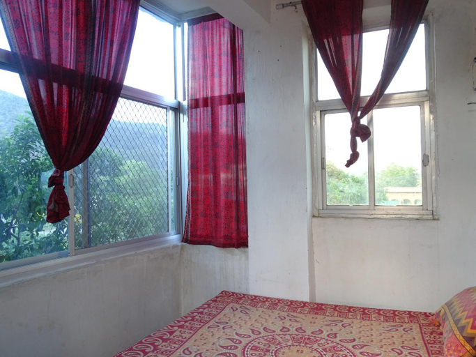 Others 5, Sukha's Sepna Village, Ajmer