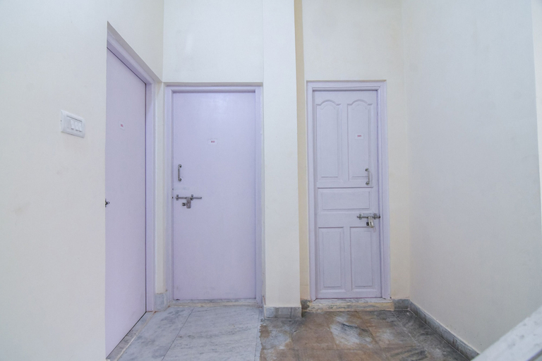 Others 5, Fabexpress Vedika, South 24 Parganas