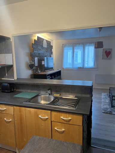 Dining Room 13
