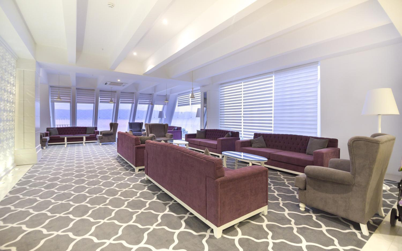 Others 5, HOTEL IZGREV SPA&AQUA PARK