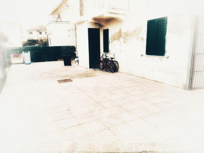 Others