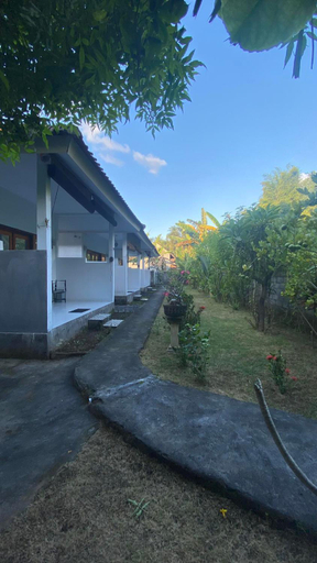 Others 5, Murni house, Karangasem