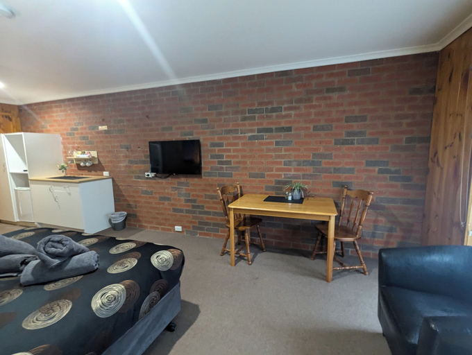 Others 5, Kyabram Country Motel, Campaspe - Kyabram