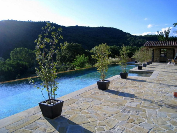 Sport & Beauty 2, Casale Monticchio, Perugia