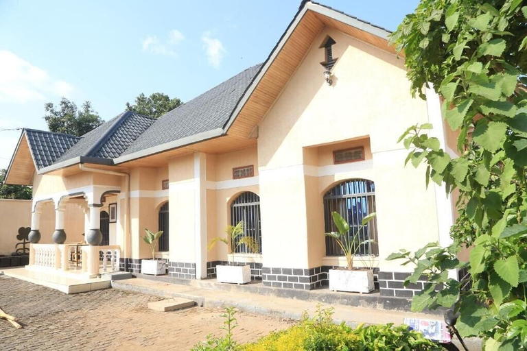 Exterior & Views, Sawa Zone, Musanze