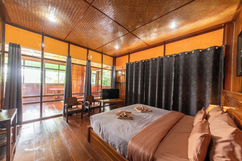 Bedroom 11