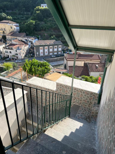 Others 5, B&b Valle Molina, Salerno