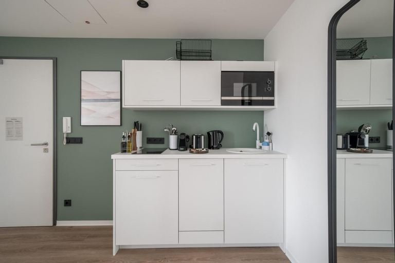 Dining Room 11
