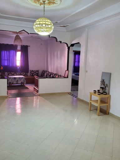 Others 5, Locanda Residence Ouarzazate El Massira, Ouarzazate