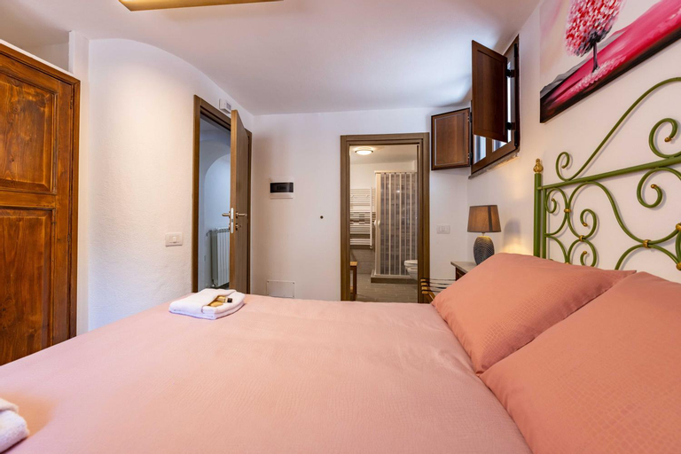 Bedroom 14