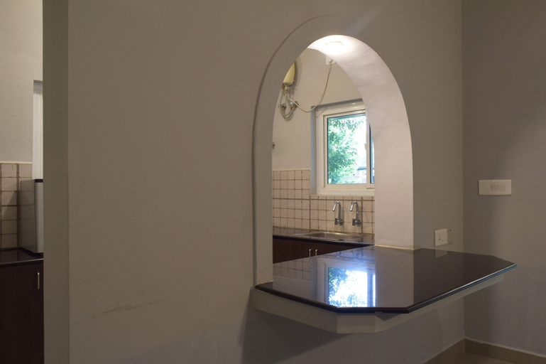 Dining Room 12
