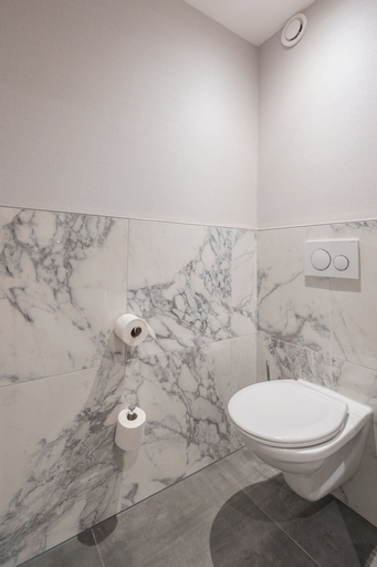 Bathroom 5