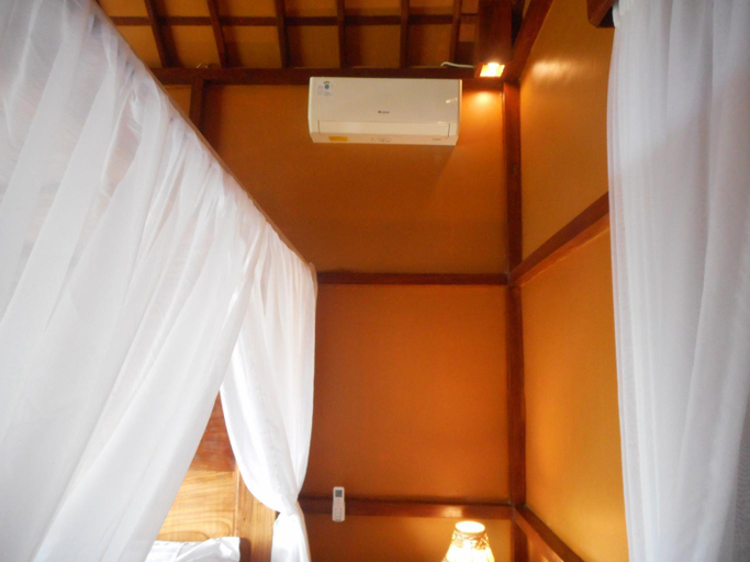 Others 4, Villa Dukuh, Karangasem
