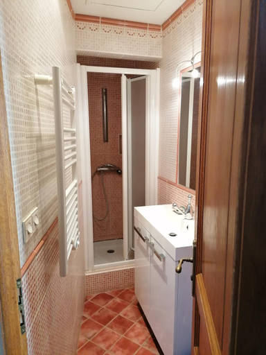 Others 3, Chambre d'hote, Vaucluse