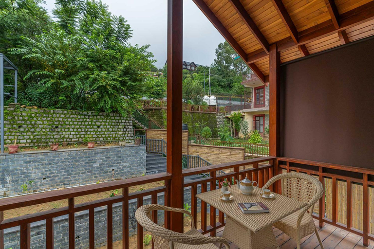 Others 3, StayVista at Villa Vivendi - Hilltop stay with scenic view in Dharamshala, Kangra