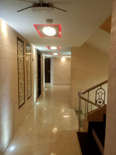 Others 2, Hotel Citizen- Surat, Surat