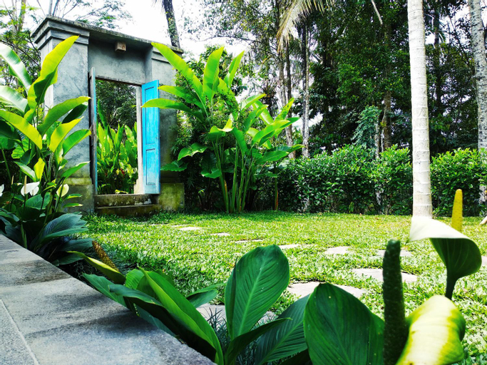 Scenery 2