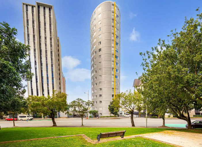 Exterior & Views 2, Accommodation in Auckland New Zealand, Waitakere