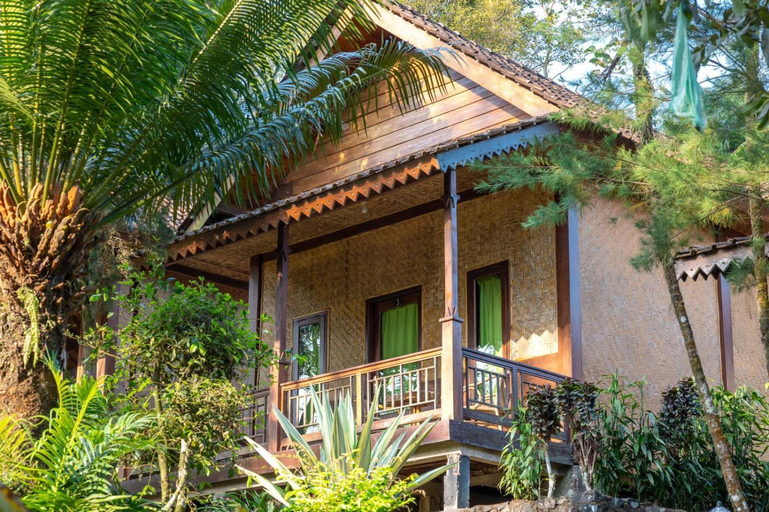 Others 2, idjen Resto & Guest House deluxe, Banyuwangi