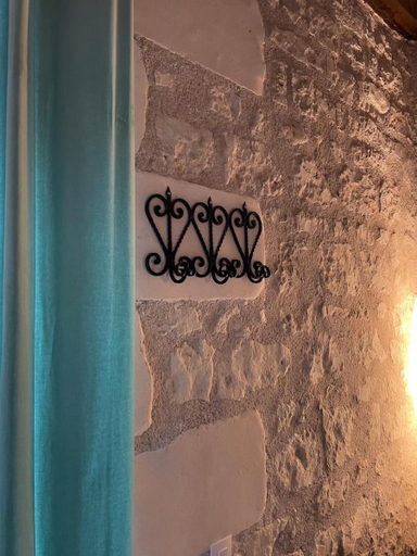 Others 2, Le Relais, La Dormance, Le Bois Dormant, Loir-et-Cher