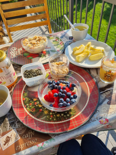 Food & Drinks 4, LaLunaMia B&B and Holiday Apartment, Trento