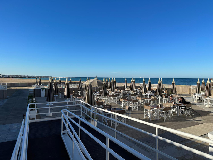 Others 2, Il Gelsomino luxury suites, Bari