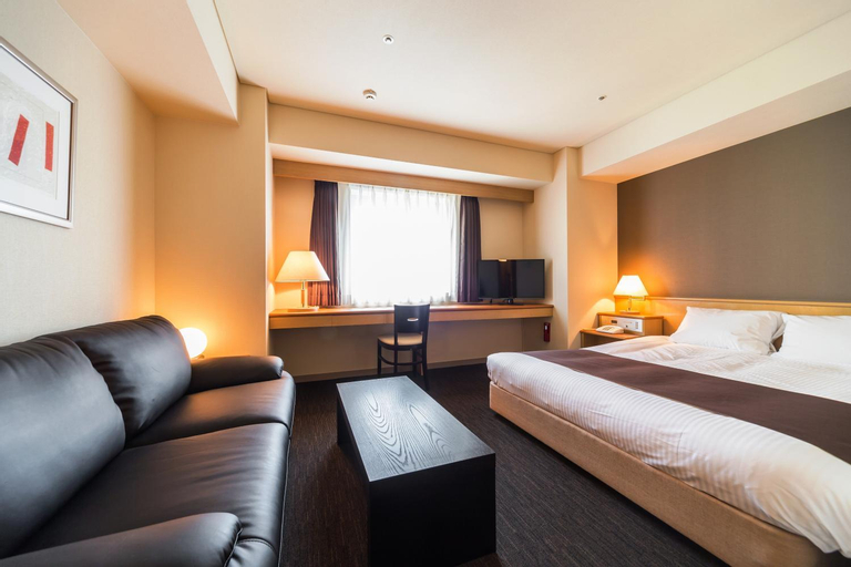 Bedroom 25