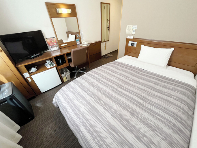 Bedroom 11