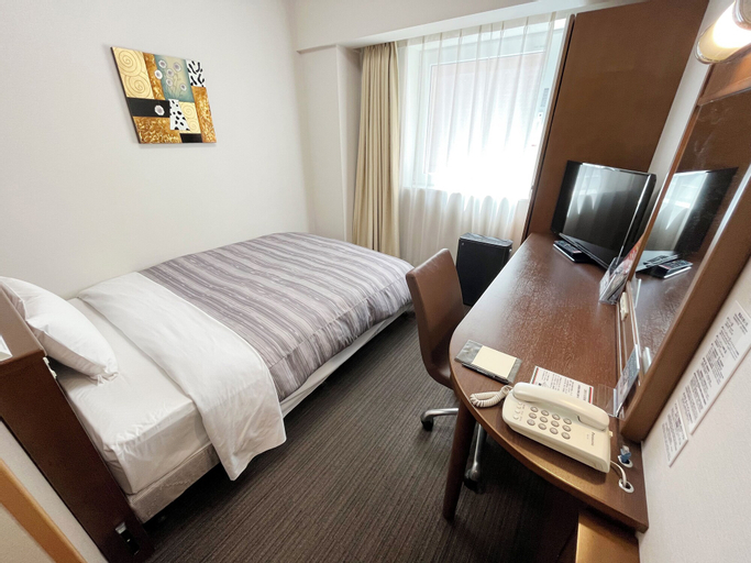 Bedroom 11