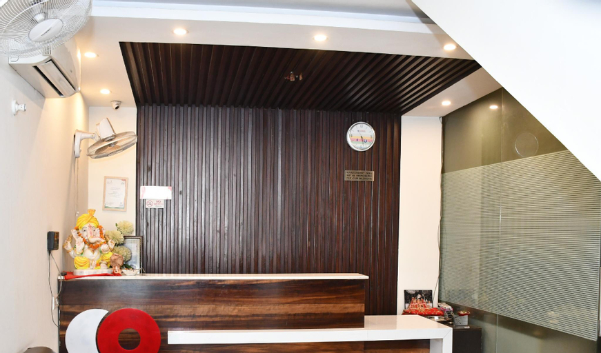 Others 4, Hotel Royal Comfort Inn, Panchkula