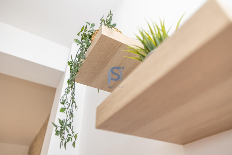 Others 5, Al Posto Giusto - Self Check in, Palermo