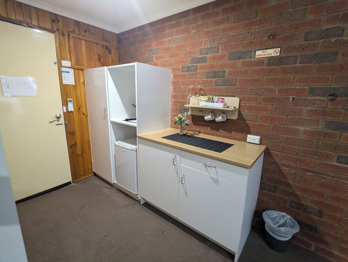 Others 4, Kyabram Country Motel, Campaspe - Kyabram