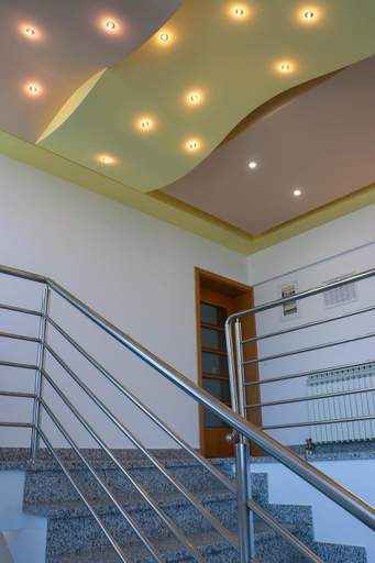 Others 3, Stross Apartments & Rooms, Osijek