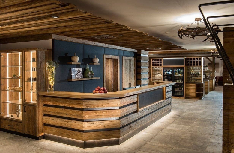 Others 5, Hotel Sendlhof, Kitzbühel