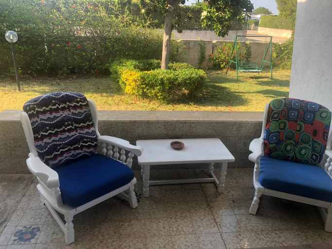 Others 3, Villa Selenia In Residence- Climatizzata - Wi-fi, Syracuse