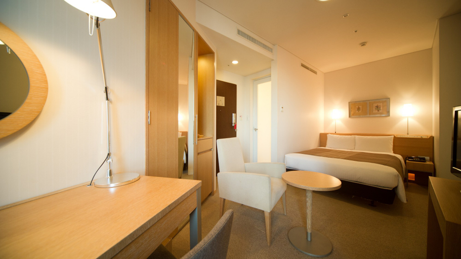 Bedroom 20