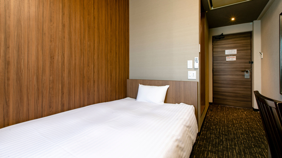 Bedroom 29