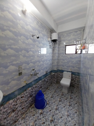 2, Le Luminous, Home Stay, South Andaman