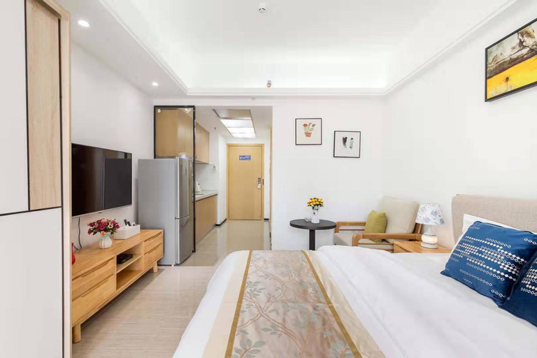 Bedroom 11