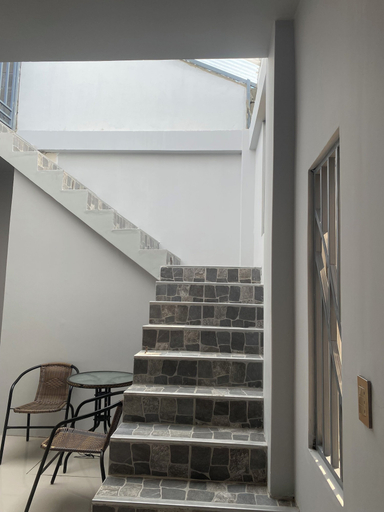 Others 5, Hotel Royal Mancora, Talara