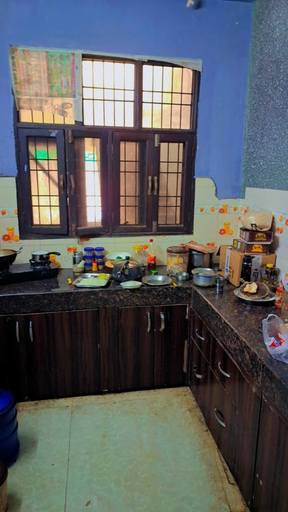 Food & Drinks, Hotel Ashirwad And Restaurant By GRB, Mathura