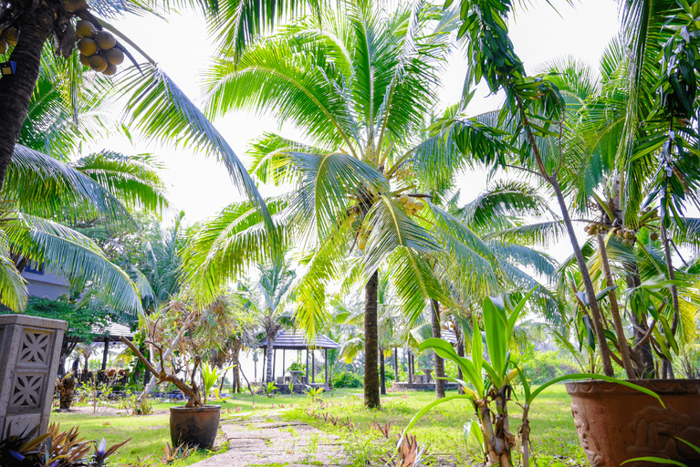 Others 5, LA PAIR BOUTIQUE Resort Phan Thiet, Hàm Thuận Nam