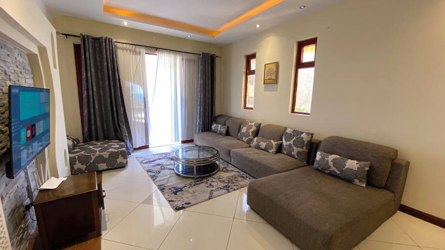 Others 5, Eden Beach Resort Apartments, Kisauni