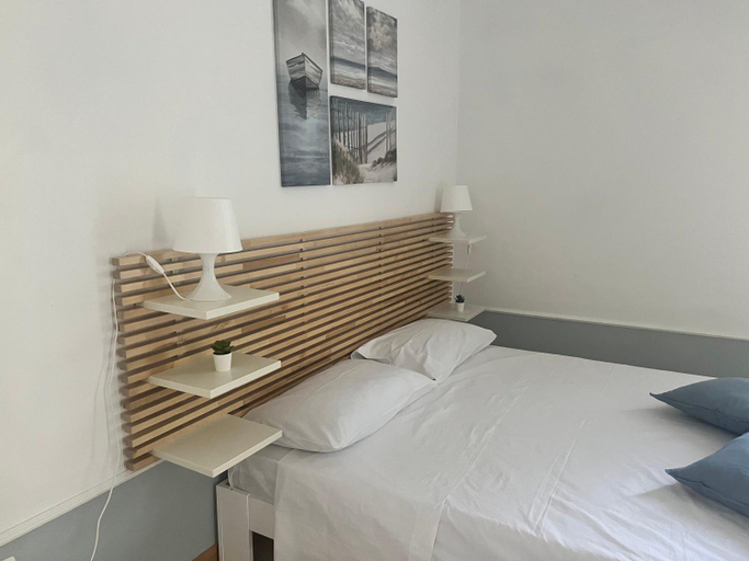 Bedroom 14