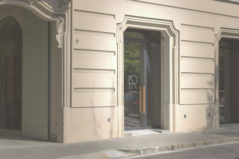 Exterior & Views 2, AR Suites&Art, Bergamo